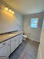 29 Oakmont Drive - Photo 10
