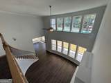 29 Oakmont Drive - Photo 12