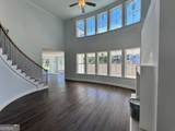 29 Oakmont Drive - Photo 4