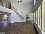 29 Oakmont Drive - Photo 5