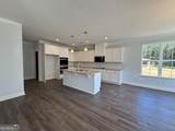 29 Oakmont Drive - Photo 7