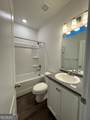 1 Saint Anne Court - Photo 11