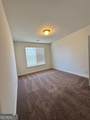 1 Saint Anne Court - Photo 12
