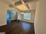 1 Saint Anne Court - Photo 4