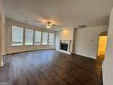 1 Saint Anne Court - Photo 5