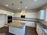 1 Saint Anne Court - Photo 6