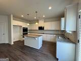 1 Saint Anne Court - Photo 7