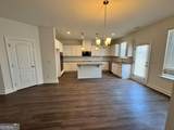 1 Saint Anne Court - Photo 8
