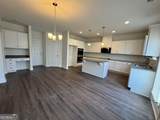 1 Saint Anne Court - Photo 9
