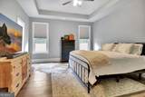 234 Thyme Leaf Way - Photo 10