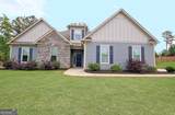 234 Thyme Leaf Way - Photo 11