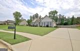 234 Thyme Leaf Way - Photo 14