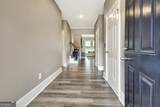 234 Thyme Leaf Way - Photo 20