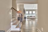 234 Thyme Leaf Way - Photo 22