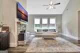 234 Thyme Leaf Way - Photo 27