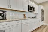 234 Thyme Leaf Way - Photo 3