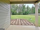 234 Thyme Leaf Way - Photo 40