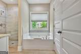 234 Thyme Leaf Way - Photo 42