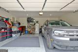 234 Thyme Leaf Way - Photo 5