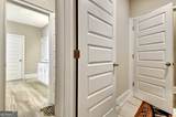 234 Thyme Leaf Way - Photo 51