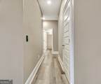 234 Thyme Leaf Way - Photo 52
