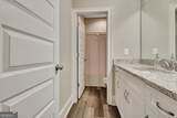 234 Thyme Leaf Way - Photo 57