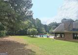 234 Thyme Leaf Way - Photo 83