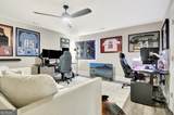 234 Thyme Leaf Way - Photo 9
