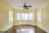 1701 Satilla Boulevard - Photo 10