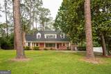 1701 Satilla Boulevard - Photo 2