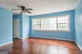 1701 Satilla Boulevard - Photo 32