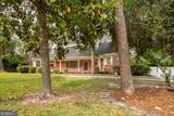 1701 Satilla Boulevard - Photo 4
