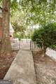 1701 Satilla Boulevard - Photo 44