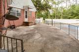 1701 Satilla Boulevard - Photo 45