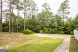 1701 Satilla Boulevard - Photo 46