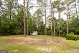 1701 Satilla Boulevard - Photo 47