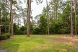 1701 Satilla Boulevard - Photo 48