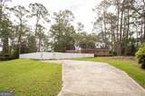 1701 Satilla Boulevard - Photo 49