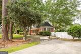 1701 Satilla Boulevard - Photo 5