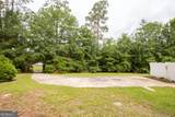 1701 Satilla Boulevard - Photo 50