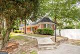 1701 Satilla Boulevard - Photo 6