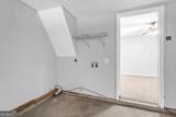 6541 Lazy Creek Court - Photo 31