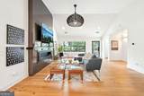 1815 Coventry Road - Photo 10