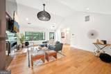 1815 Coventry Road - Photo 12