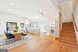 1815 Coventry Road - Photo 14