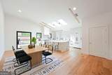 1815 Coventry Road - Photo 15