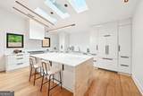 1815 Coventry Road - Photo 18