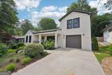 1815 Coventry Road - Photo 2