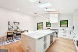 1815 Coventry Road - Photo 20