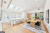 1815 Coventry Road - Photo 25
